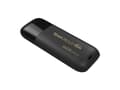 Miniatyrbild 4 av 5: Team Color Theme Series C175 - USB flash-enhet - 64 GB - USB 3.1 Gen 1 - svart