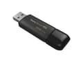 Pikkukuva 4 / 5: Team Group C175, 32 GB, USB A-tyyppi, 3.2 Gen 1 (3.1 Gen 1), Suojus, 15 g, Musta