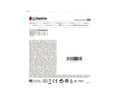 Miniatyrbild 3 av 5: Kingston DataTraveler Kyson - USB flash-enhet - 256 GB - USB 3.2 Gen 1