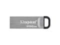 Miniatyrbild 5 av 5: Kingston DataTraveler Kyson - USB flash-enhet - 256 GB - USB 3.2 Gen 1