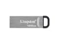 Miniatyrbild 4 av 5: Kingston DataTraveler Kyson - USB flash-enhet - 128 GB - USB 3.2 Gen 1