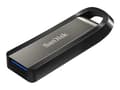 Miniatyrbild 3 av 5: SanDisk Extreme Go - USB flash-enhet - 128 GB - USB 3.2 Gen 1