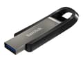 Miniatyrbild 4 av 5: SanDisk Extreme Go - USB flash-enhet - 128 GB - USB 3.2 Gen 1