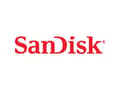 Miniatyrbild 1 av 5: SanDisk iXpand Luxe - USB flash-enhet - 128 GB - USB-C / Lightning