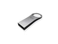 Pikkukuva 3 / 5: Silicon Power Firma F80 USB-muisti 32 GB USB A-tyyppi 2.0 Titaani