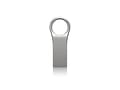 Pikkukuva 4 / 5: Silicon Power Firma F80 USB-muisti 32 GB USB A-tyyppi 2.0 Titaani