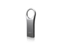 Pikkukuva 2 / 5: Silicon Power Firma F80 USB-muisti 32 GB USB A-tyyppi 2.0 Titaani