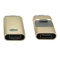 Miniatyrbild 10 av 11: 32Gb Lightning/Micro-USB-Minne - (Spara ner från din telefon)