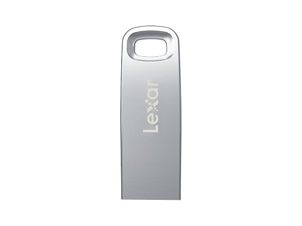 Lexar JumpDrive M35 - USB flashdrive - 128 GB