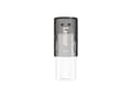 Pikkukuva 1 / 5: Lexar JumpDrive S60, 32 GB, USB A-tyyppi, 2.0, Suojus, 8 g, Musta