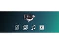 Miniatyrbild 3 av 5: Philips FM32DC152B - USB flash-enhet - 32 GB - USB 3.1 / USB-C