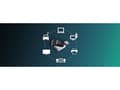 Miniatyrbild 4 av 5: Philips FM32DC152B - USB flash-enhet - 32 GB - USB 3.1 / USB-C