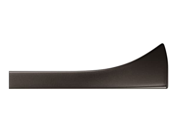 Samsung MUF-64BE, 64 GB, USB A-tyyppi, 3.2 Gen 1 (3.1 Gen 1), 300 MB/s, Ilman suojusta, Harmaa