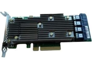 Fujitsu Flash Backup Unit Option - Flashminnemodul - for PRIMERGY RX2530 M4, RX2530 M6, RX2540 M4, RX4770 M4