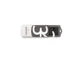 Miniatyrbild 3 av 5: Philips FM32FD00D Vivid Edition 3.0 - USB flash-enhet - 32 GB - USB 3.0 (paket om 2)