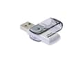 Miniatyrbild 5 av 5: Philips FM32FD00D Vivid Edition 3.0 - USB flash-enhet - 32 GB - USB 3.0 (paket om 2)
