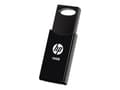 Miniatyrbild 1 av 5: HP v212w - USB flash-enhet - 16 GB - USB 2.0