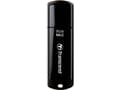 Miniatyrbild 3 av 5: Transcend JetFlash 270M - USB flash-enhet - 8 GB - USB 3.1 Gen 1