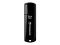 Miniatyrbild 1 av 5: Transcend JetFlash 270M - USB flash-enhet - 8 GB - USB 3.1 Gen 1