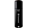Miniatyrbild 3 av 3: Transcend JetFlash JF270M, 32 GB, USB Typ-A, 3.2 Gen 1 (3.1 Gen 1), 160 MB/s, Hætte, Sortera