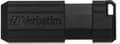 Miniatyrbilde 2 av 5: PinStripe USB Flash drive 32GB USB 3.0 retractable connect