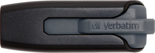 Verbatim Store 'n' Go V3