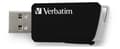 Miniatyrbild 1 av 3: Store N Click USB 3.0 32GB black