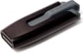 Miniatyrbillede 2 af 4: Verbatim Store 'n' Go V3