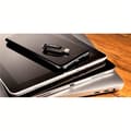 Miniatyrbild 6 av 8: SANDISK USB Dual Drive Go Ultra 128GB, USB-C & USB 3.1