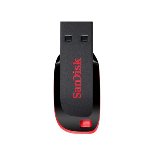 USB 2.0 Blade 128GB