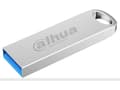 Pikkukuva 2 / 3: DAHUA USB-U106-30-16GB 16 Gt:n muistitikku