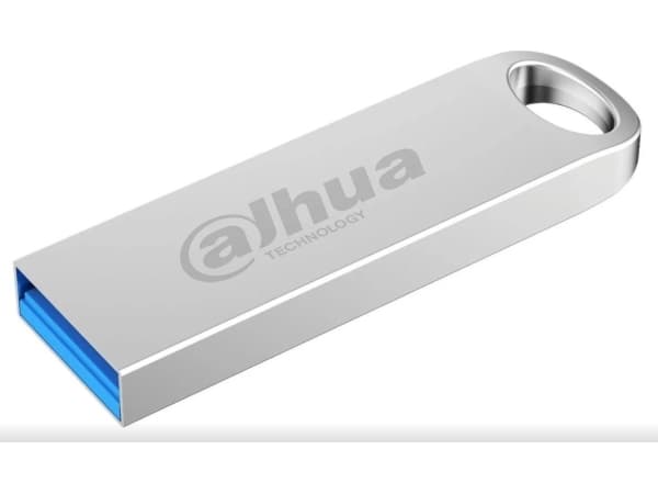 DAHUA USB-U106-30-16GB 16 Gt:n muistitikku