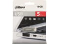 Miniatyrbilde 3 av 3: Pendrive 16GB DAHUA USB-U106-20-16GB