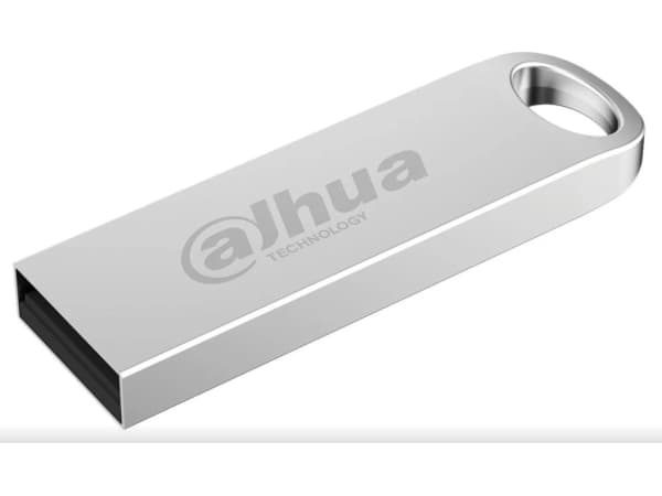 Pendrive Dahua Pendrive 32GB DAHUA USB-U106-20-32GB