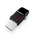 Miniatyrbillede 4 af 9: SANDISK USB 130MB/s 32GB