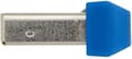 Miniatyrbilde 3 av 6: StoreNStay Nano U3, USB3.0 memory, 32GB, blue