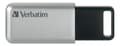 Miniatyrbillede 1 af 4: USB 3.0 drive 16GB secure data PRO (PC & Mac)