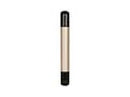 Miniatyrbild 3 av 5: Transcend JetFlash 930C - USB-minne - 256 GB - USB 3.2 Gen 1 / USB-C - guld
