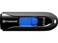 Miniatyrbild 4 av 5: Transcend JetFlash 790 - USB flash-enhet - 512 GB - USB 3.1 Gen 1