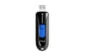 Miniatyrbild 2 av 5: Transcend JetFlash 790 - USB flash-enhet - 512 GB - USB 3.1 Gen 1