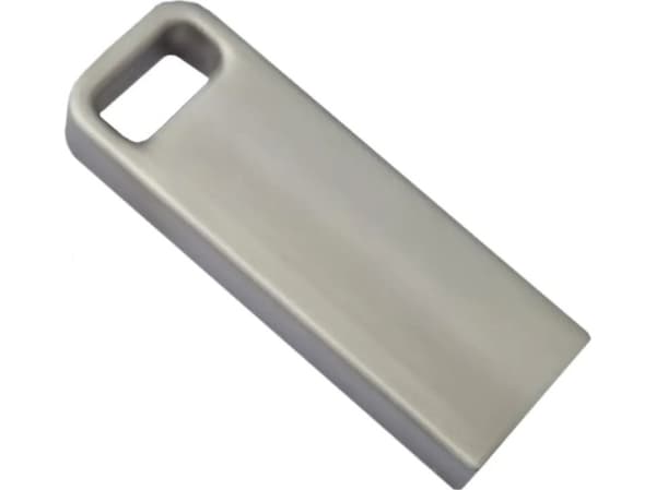 Imro Pendrive Metal Pendrive IMRO CHEETAH 64GB USB 3.0-stasjon