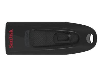 USB-Minne SANDISK Ultra 32GB USB 3.0