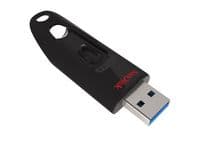 USB-Minne SANDISK Ultra 32GB USB 3.0