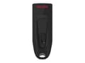 Miniatyrbild 3 av 4: USB-Minne SANDISK Ultra 64GB USB 3.0