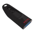 Miniatyrbild 4 av 4: USB-Minne SANDISK Ultra 64GB USB 3.0