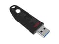Miniatyrbild 1 av 4: USB-Minne SANDISK Ultra 64GB USB 3.0