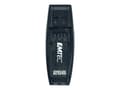 Miniatyrbild 3 av 5: EMTEC Color Mix C410 - USB flash-enhet - 256 GB - USB 3.0 - svart