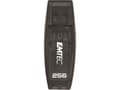 Miniatyrbild 4 av 5: EMTEC Color Mix C410 - USB flash-enhet - 256 GB - USB 3.0 - svart