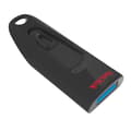 Miniatyrbillede 2 af 4: SANDISK USB 3.0 Ultra 64GB 100MB/s