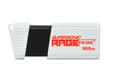 Miniatyrbild 2 av 5: Patriot Supersonic RAGE Prime - USB flash-enhet - 500 GB - USB 3.2 Gen 2